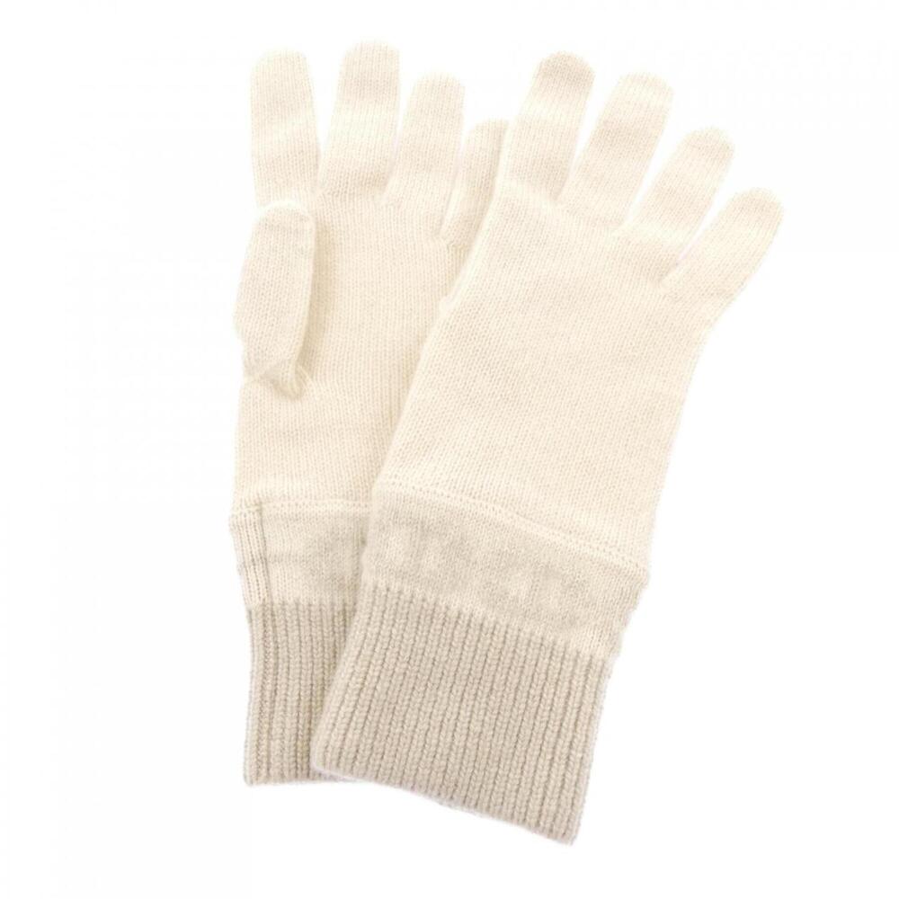 Hermes gloves